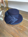 Carly Hat