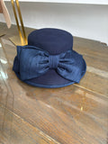 Carly Hat