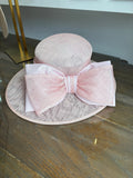 Bella Hat
