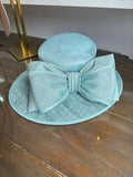 Ashlyn Hat