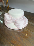 Baylee Hat