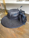 Zoe Hat
