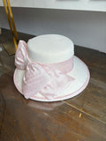 Baylee Hat