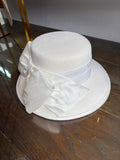 Maria hat