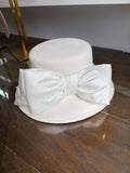 Maria hat