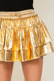Calli Skirt