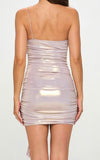 Jen Dress
