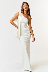 Talen Gown