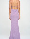Marlowe Gown