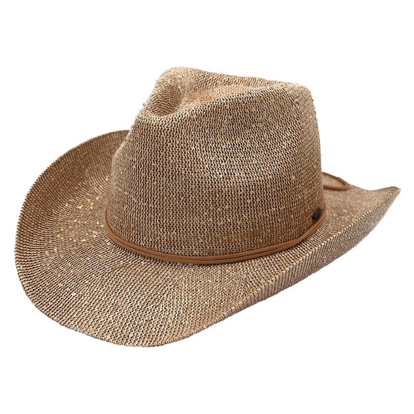 Festival Hat