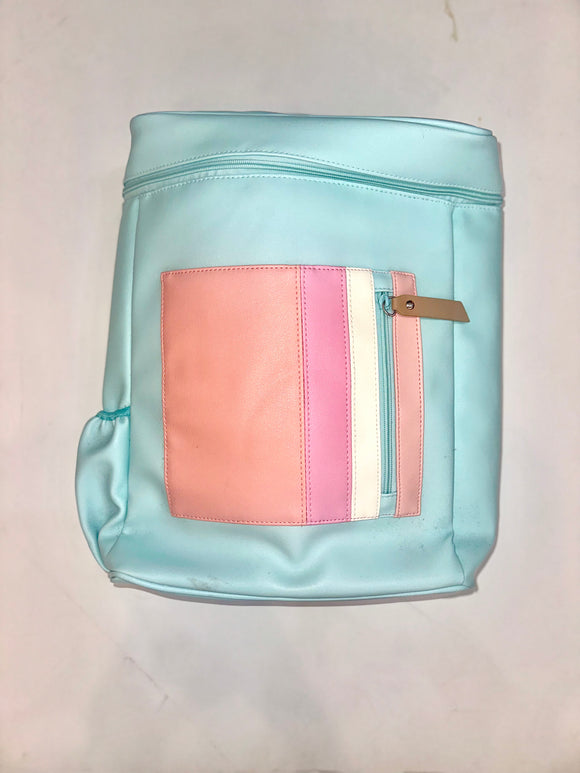 Summer Backpack