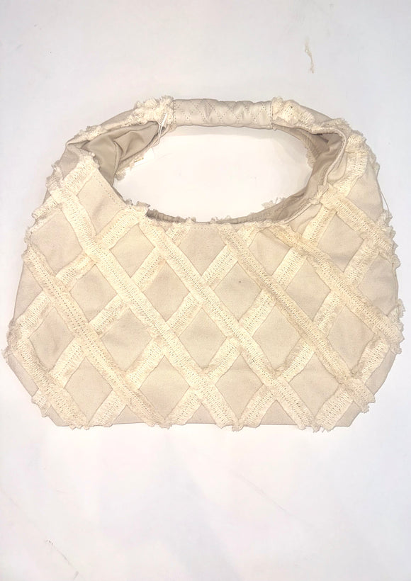 Elissa Bag