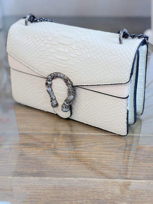 Miami Purse