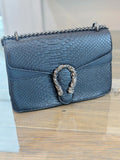 Miami Purse
