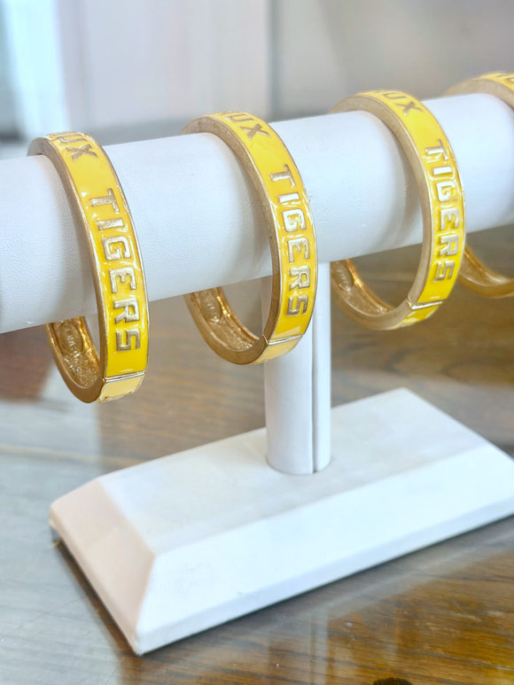 GT Bracelet