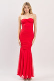 Jayla Dress