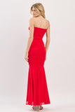 Jayla Dress