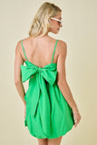 Serenity Dress