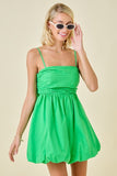 Serenity Dress