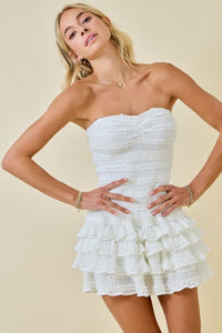 Emily Dress