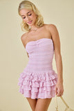 Emily Dress