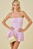 Emily Dress
