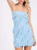 Allison Dress