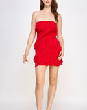 Allison Dress