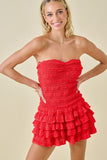Emily Dress