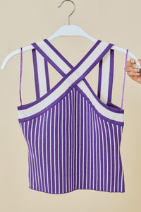Baylie Top