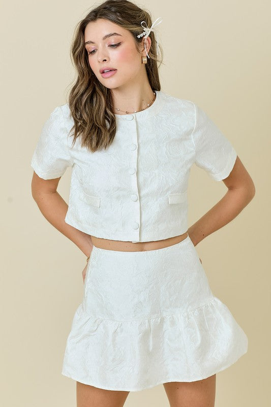 Jen Top