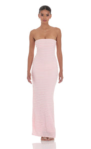 Sunday Dress