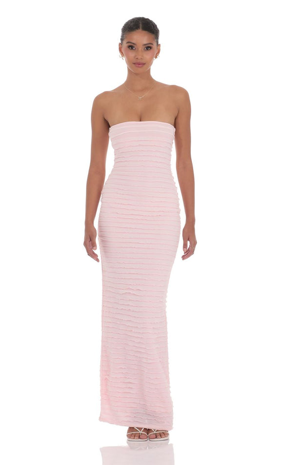 Sunday Dress