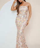 Camilla Gown