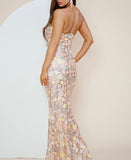 Camilla Gown