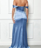 Laney Gown