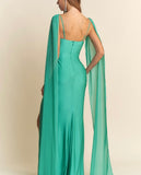 Marissa Gown