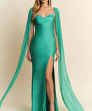 Marissa Gown