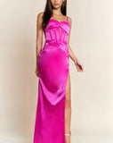 Carmen Gown