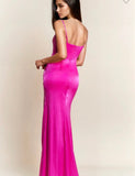 Carmen Gown