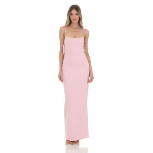Lili Gown