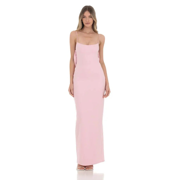 Lili Gown