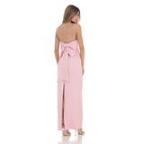 Lili Gown