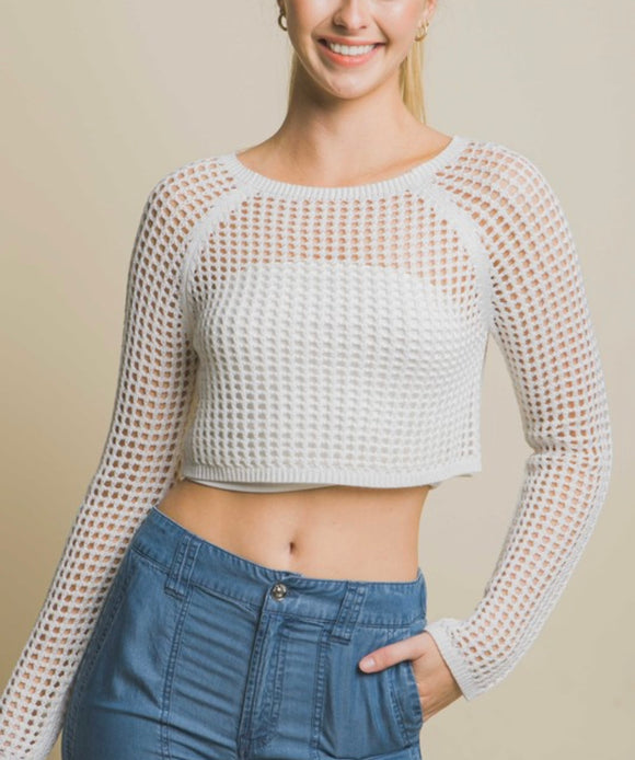 Tops – Charli Boutique