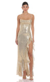Robyn Gown