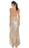 Robyn Gown