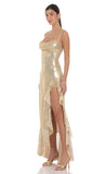 Robyn Gown