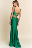 Clarissa Gown