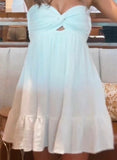 Leah Dress