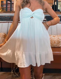 Leah Dress